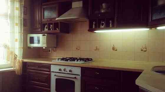 Сдам ул.Чумаченко 2х и 3х комнатная Космос,Центр,долгосрочная аренда Запоріжжя