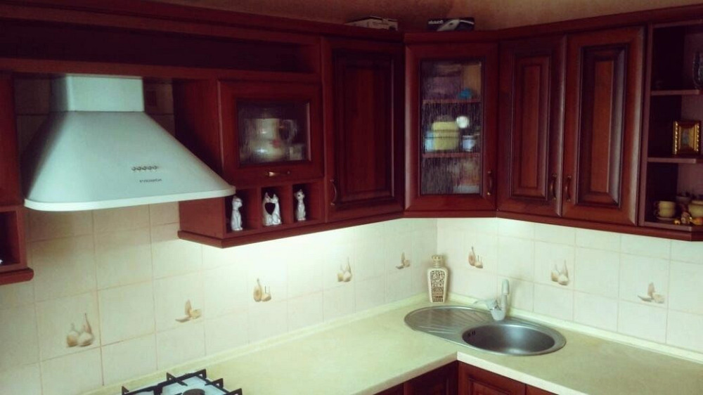 Сдам ул.Чумаченко 2х и 3х комнатная Космос,Центр,долгосрочная аренда Запоріжжя - зображення 4