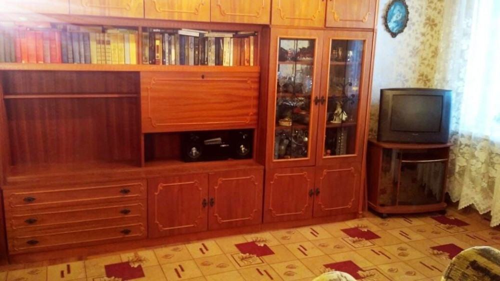 Сдам ул.Чумаченко 2х и 3х комнатная Космос,Центр,долгосрочная аренда Запоріжжя - зображення 7