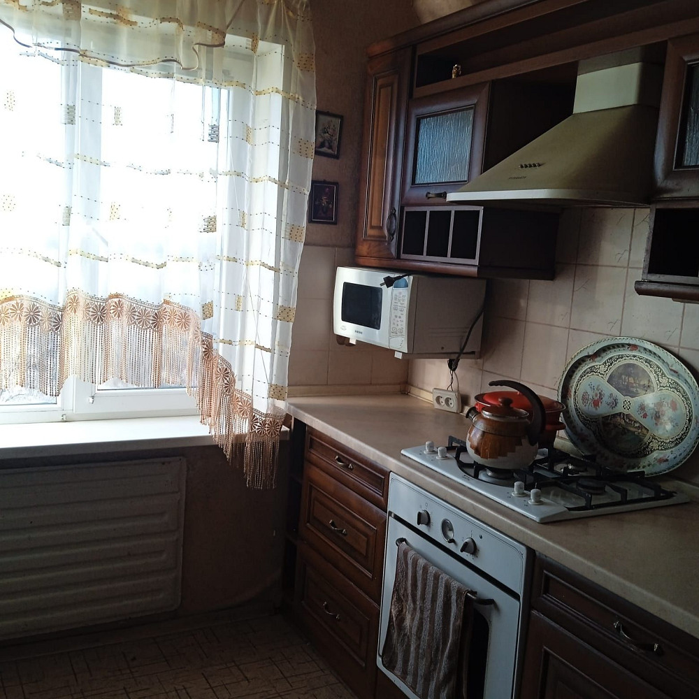 Сдам ул.Чумаченко 2х и 3х комнатная Космос,Центр,долгосрочная аренда Запоріжжя - зображення 2