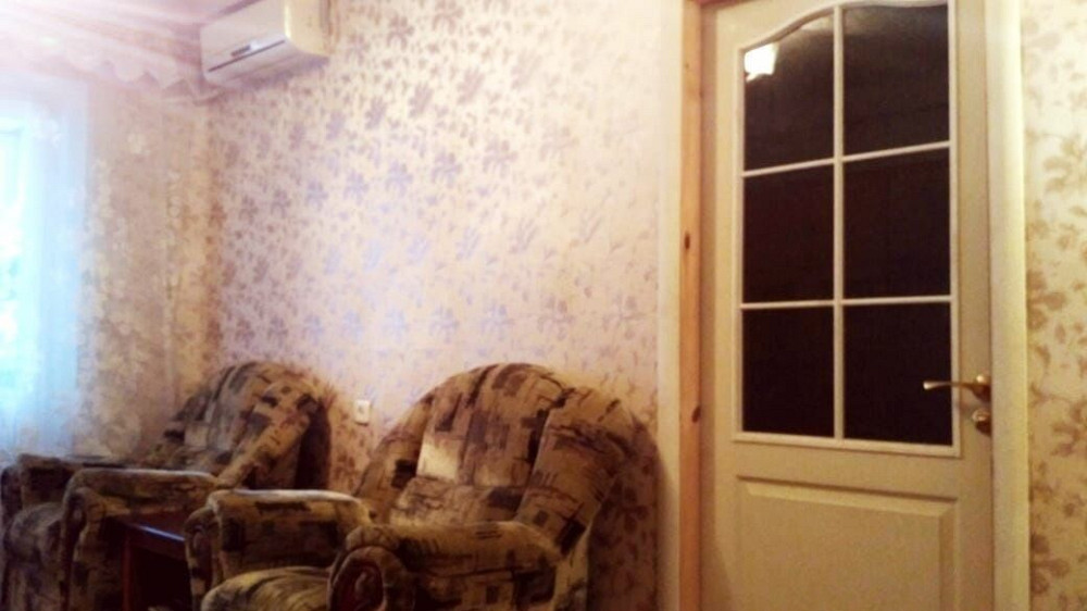 Сдам ул.Чумаченко 2х и 3х комнатная Космос,Центр,долгосрочная аренда Запоріжжя - зображення 5