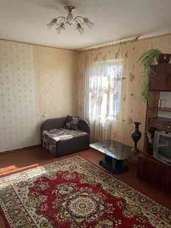 Аренда 1 ком кв Заболотного/ С Палия Балкон Можно котик! Семья Поселок Одесса