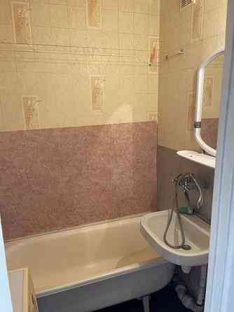 Аренда 1 ком кв Заболотного/ С Палия Балкон Можно котик! Семья Поселок Одесса