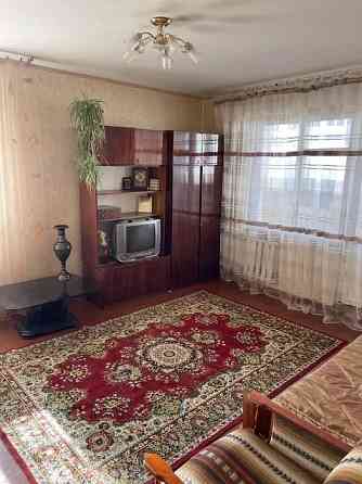 Аренда 1 ком кв Заболотного/ С Палия Балкон Можно котик! Семья Поселок Одесса