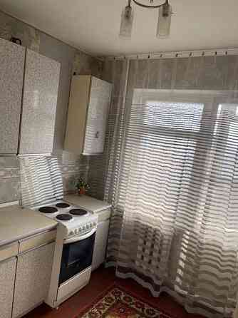 Аренда 1 ком кв Заболотного/ С Палия Балкон Можно котик! Семья Поселок Одесса