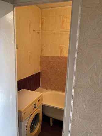 Аренда 1 ком кв Заболотного/ С Палия Балкон Можно котик! Семья Поселок Одесса