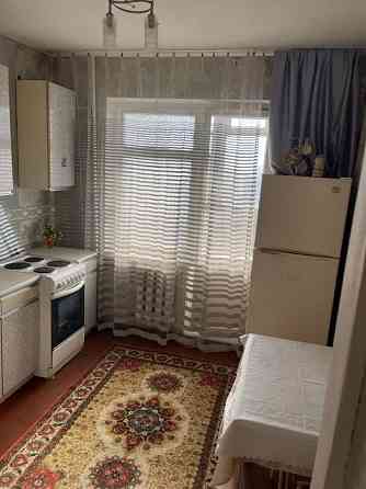 Аренда 1 ком кв Заболотного/ С Палия Балкон Можно котик! Семья Поселок Одесса