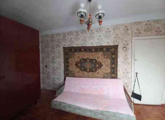 Аренда 2х-комнатной квартиры. Район - Космос.  МОЖНО ВОЕННЫМ Запоріжжя