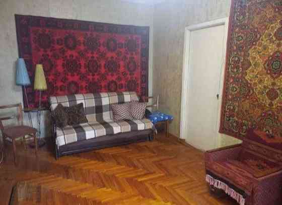 Аренда 2х-комнатной квартиры. Район - Космос.  МОЖНО ВОЕННЫМ Запоріжжя