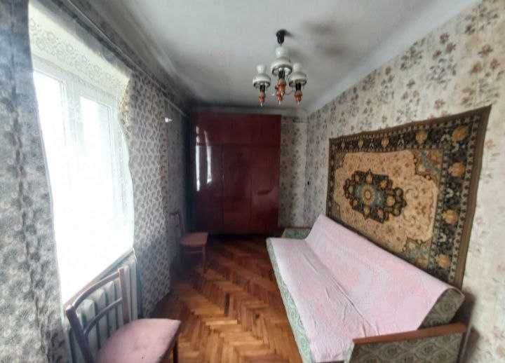 Аренда 2х-комнатной квартиры. Район - Космос.  МОЖНО ВОЕННЫМ Запоріжжя - зображення 5