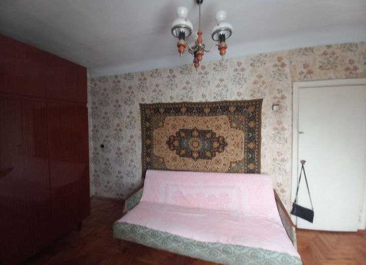 Аренда 2х-комнатной квартиры. Район - Космос.  МОЖНО ВОЕННЫМ Запоріжжя - зображення 4