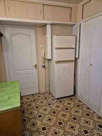 Сдам 3-х кв. 604 м/р (ТЦ Украина) Харьков