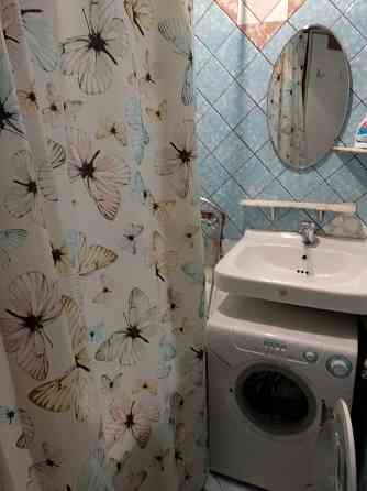 Сдам 3-х кв. 604 м/р (ТЦ Украина) Харьков