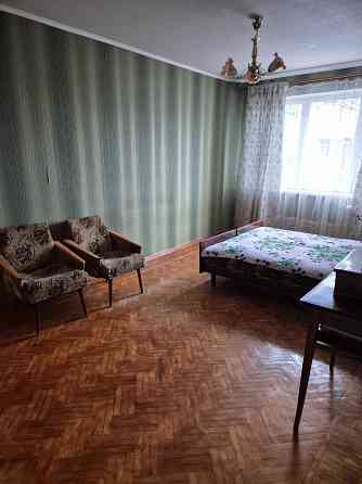 Сдам 3-х кв. 604 м/р (ТЦ Украина) Харьков