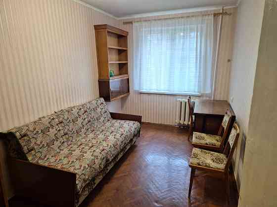 Сдам 3-х кв. 604 м/р (ТЦ Украина) Харьков