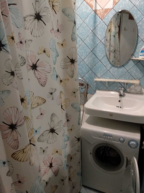 Сдам 3-х кв. 604 м/р (ТЦ Украина) Харьков - изображение 6