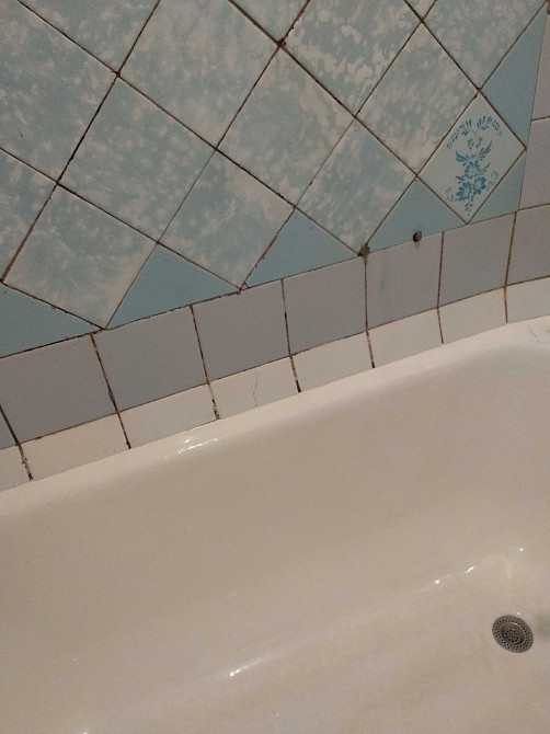 Сдам 3-х кв. 604 м/р (ТЦ Украина) Харьков - изображение 7