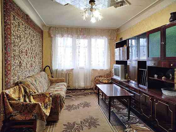 Здам. Трикімнатна. Нові Будинки. Каденюка 19. 4/5. Від власника. Харьков