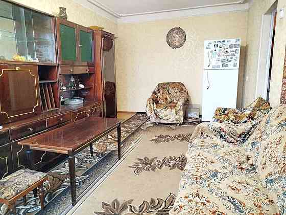 Здам. Трикімнатна. Нові Будинки. Каденюка 19. 4/5. Від власника. Харьков