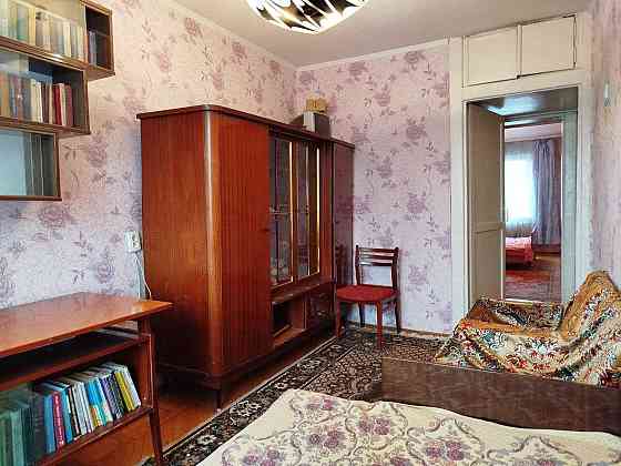 Здам. Трикімнатна. Нові Будинки. Каденюка 19. 4/5. Від власника. Харьков