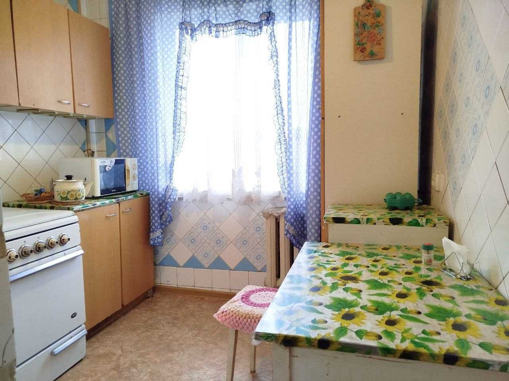 Здам. Трикімнатна. Нові Будинки. Каденюка 19. 4/5. Від власника. Харьков - изображение 7