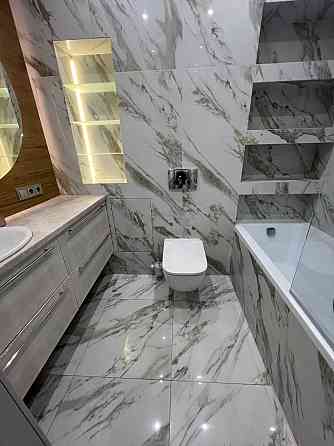 Оренда квартири ЖК Центральний 2 Ірпінь