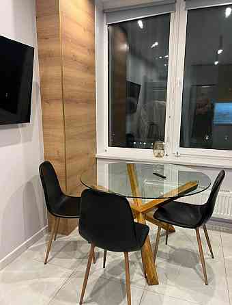 Оренда квартири ЖК Центральний 2 Ірпінь