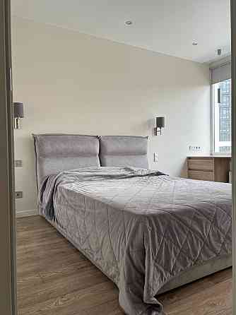 Оренда квартири ЖК Центральний 2 Ірпінь