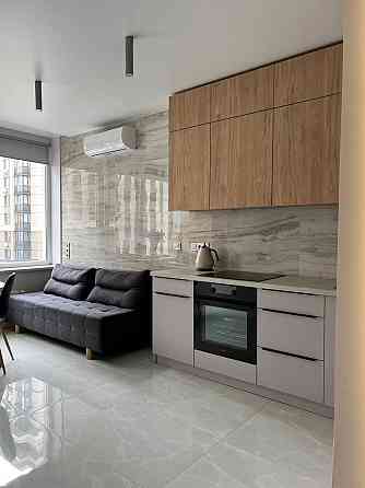 Оренда квартири ЖК Центральний 2 Ірпінь