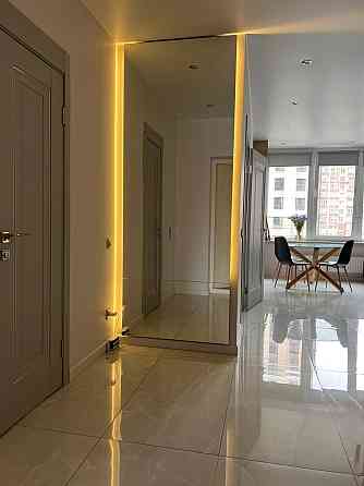 Оренда квартири ЖК Центральний 2 Ірпінь