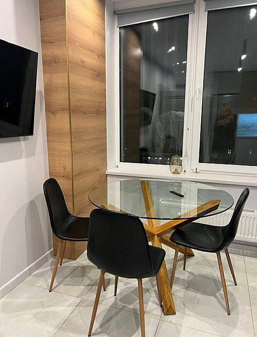 Оренда квартири ЖК Центральний 2 Ірпінь - зображення 2