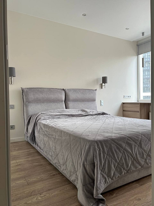 Оренда квартири ЖК Центральний 2 Ірпінь - зображення 5