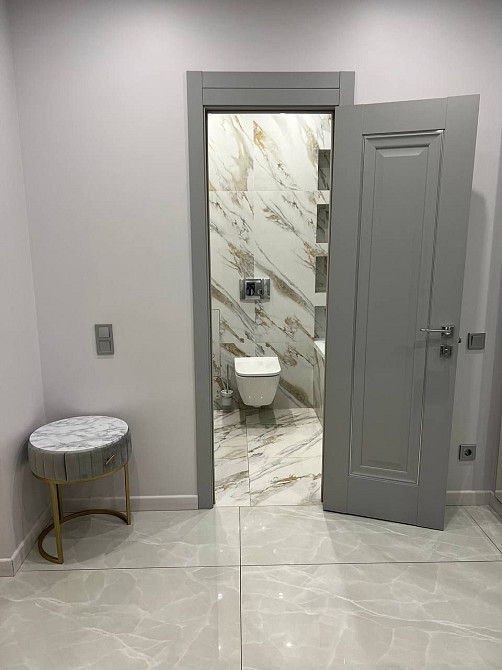 Оренда квартири ЖК Центральний 2 Ірпінь - зображення 8