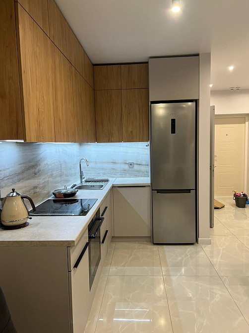 Оренда квартири ЖК Центральний 2 Ірпінь - зображення 3