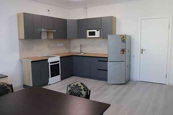 Оренда квартири, Голосіїво, ЖК Теремки, Заболотного Киев