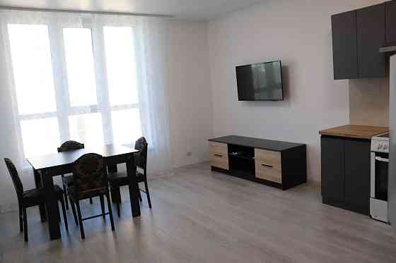 Оренда квартири, Голосіїво, ЖК Теремки, Заболотного Киев