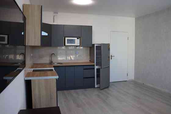 Оренда квартири, Голосіїво, ЖК Теремки, Заболотного Киев