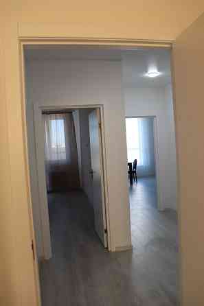 Оренда квартири, Голосіїво, ЖК Теремки, Заболотного Киев