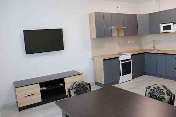 Оренда квартири, Голосіїво, ЖК Теремки, Заболотного Киев