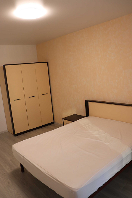 Оренда квартири, Голосіїво, ЖК Теремки, Заболотного Киев - изображение 8