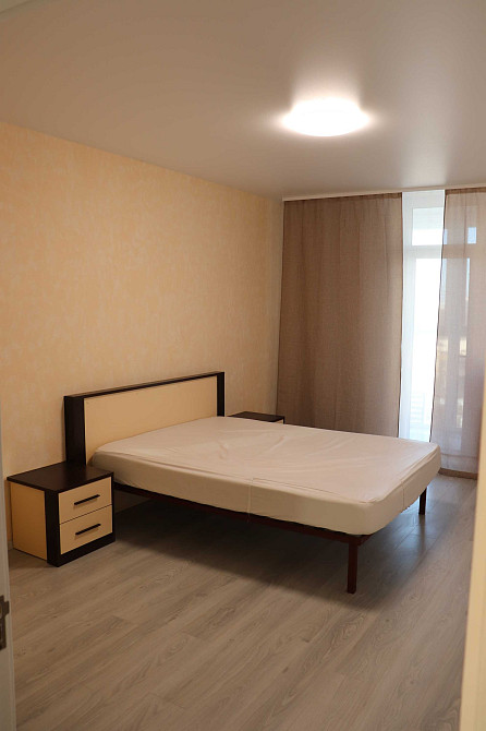 Оренда квартири, Голосіїво, ЖК Теремки, Заболотного Киев - изображение 7