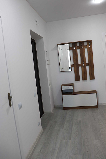 Оренда квартири, Голосіїво, ЖК Теремки, Заболотного Киев - изображение 2