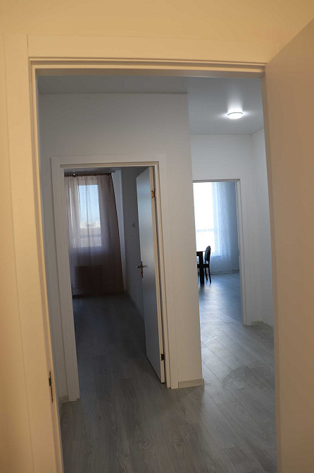 Оренда квартири, Голосіїво, ЖК Теремки, Заболотного Киев - изображение 3