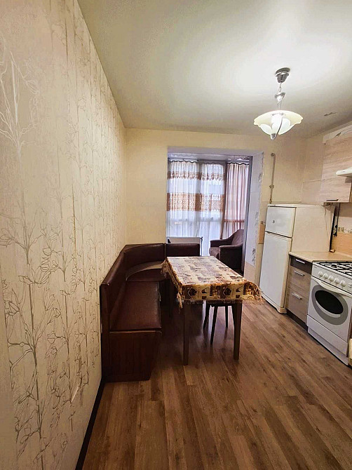 1-кімнатна квартира по вул. Соборна 10-Б! ЖК Щасливий Петропавлівська Борщагівка - зображення 3