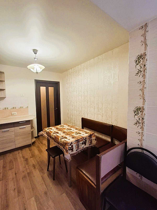 1-кімнатна квартира по вул. Соборна 10-Б! ЖК Щасливий Петропавлівська Борщагівка - зображення 4