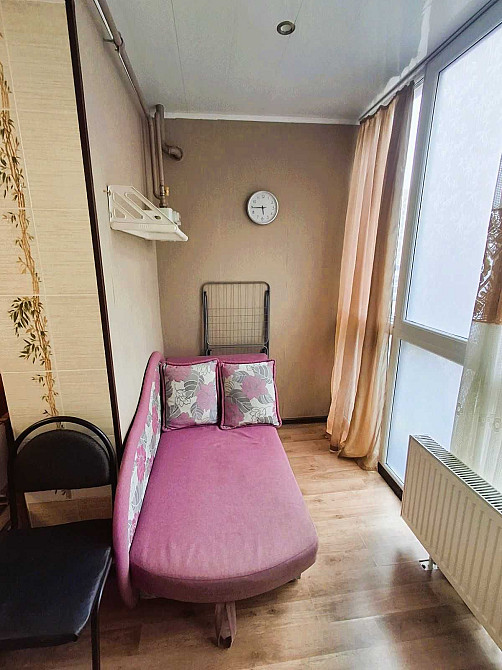 1-кімнатна квартира по вул. Соборна 10-Б! ЖК Щасливий Петропавлівська Борщагівка - зображення 6