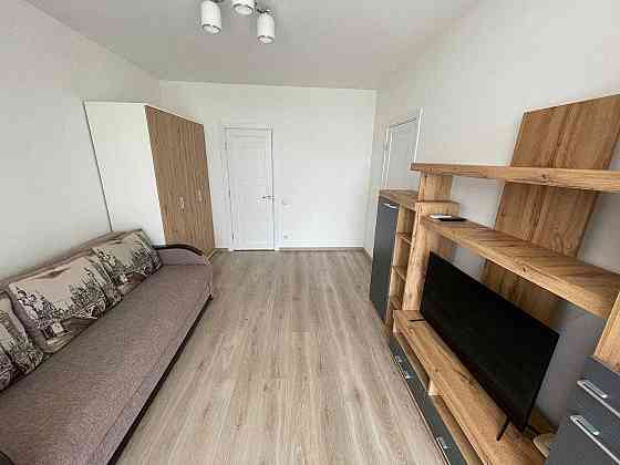 ОРЕНДА 1кім.квартири вул.В.Великого, Янева, Стрийська ЖК "Америка" Львів