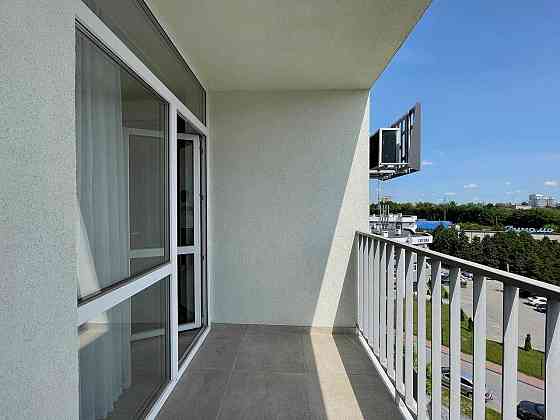 ОРЕНДА 1кім.квартири вул.В.Великого, Янева, Стрийська ЖК "Америка" Львів