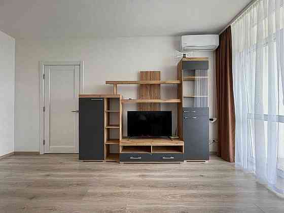 ОРЕНДА 1кім.квартири вул.В.Великого, Янева, Стрийська ЖК "Америка" Львів