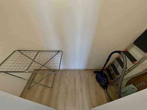 ОРЕНДА 1кім.квартири вул.В.Великого, Янева, Стрийська ЖК "Америка" Львів